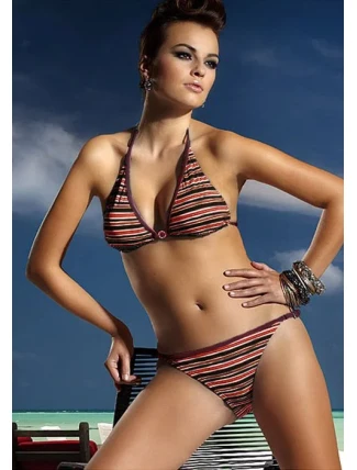 Plavky Melania (1) - Ewlon Plavky Melania (1) - Ewlon