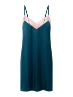 Tričko Eternity - Momenti Per Me Tričko Eternity - Momenti Per Me