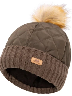 Dámský kulich Trespass Potty