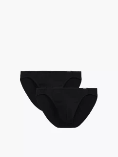 2-PACK Slipy Męskie Mini