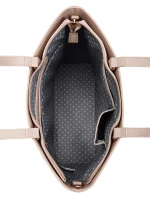 Dámská kabelka Vuch Neela Big Beige Dámská kabelka Vuch Neela Big Beige