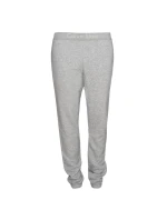 Dámské tepláky QS5994E - Calvin Klein