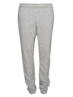 Dámské tepláky QS5994E - Calvin Klein