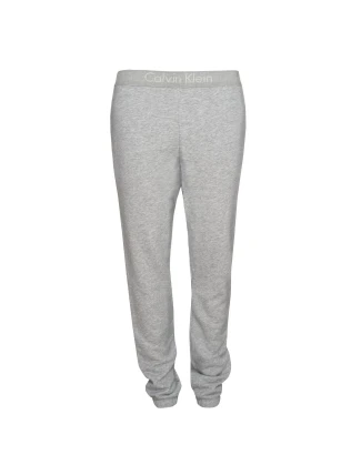 Dámské tepláky QS5994E - Calvin Klein