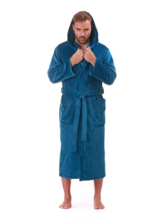 Dámský župan SIENA 3156 - Vestis