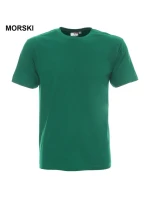 Pánské tričko T-shirt Heavy 21172 Pánské tričko T-shirt Heavy 21172