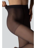 Dámské punčochové kalhoty RELAX 40 Dámské punčochové kalhoty RELAX 40
