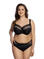 Dámské kalhotky TEMIDA MAXI ART. 1151 Dámské kalhotky TEMIDA MAXI ART. 1151