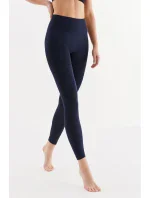 BEZEŠVÉ LEGÍNY ZDARMA