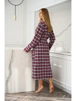 DÁMSKÝ ŽUPAN DLOUHÝ 2511 DÁMSKÝ ŽUPAN DLOUHÝ 2511