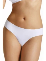 Kalhotky model 146014 Eldar Kalhotky model 146014 Eldar