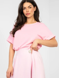 Halenka  model 224742 Rue Paris