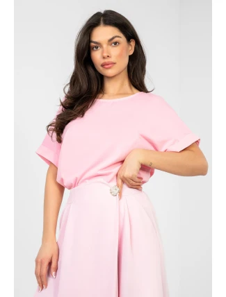 Halenka  model 224742 Rue Paris