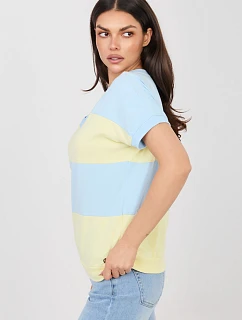 Halenka  model 225486 Relevance