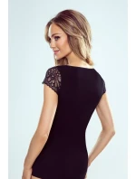 Dámská halenka Eldar Anna 2XL-3XL