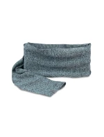 P&M 22012 pánská šála P&M 22012 pánská šála