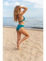 Self S 555 V1MS2 Mystic 2 plavky