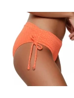 Spodní díl plavek 7710SH - LingaDore