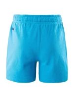 Šortky Bejo Eddy II Jr 92800395425