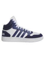 Boty adidas Hoops 3.0 Mid M IG1432 Boty adidas Hoops 3.0 Mid M IG1432