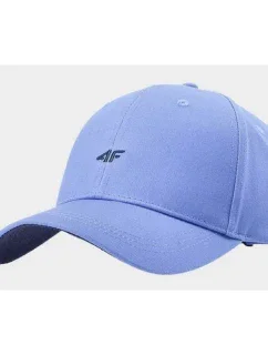 4F 4FWSS24ACABU267 32S baseballová čepice