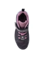 Boty IQ Salea Jrg Jr 92800401370 Boty IQ Salea Jrg Jr 92800401370