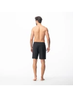 Plavecké šortky Aquawave Aguario M 92800593981