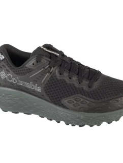 Boty Columbia Konos TRS M 2099811012