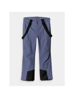 Lyžařské kalhoty 4F M 4FWAW24TFTRM0756-32S Lyžařské kalhoty 4F M 4FWAW24TFTRM0756-32S