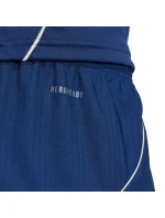 Pánské šortky adidas Tiro 25 Competition Match navy blue JG1063