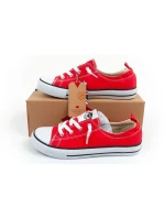 Lee Cooper W LCW-25-02-3298L dámské boty