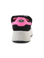 Boty D.Franklin Key Classic W DFSH402001-BLAC