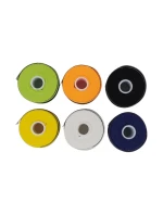 Babolat Pro's Pro Superior 0,6 mm omotávka 1 kus G312A