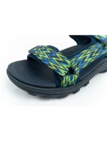 Lee Cooper Jr LCW-25-34-3575K boty