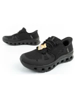 Boty Skechers Glide-Step Pro Slip-Ins M 232930/BBK