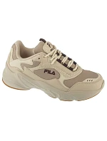 Fila Collene A W FFW0194 70027 dámské boty