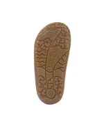 Dětské boty Froddo (G3110263-1) Dětské boty Froddo (G3110263-1)