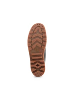 Palladium PAMPA DUCK WL WP+ 79547-325 Olive Night Palladium PAMPA DUCK WL WP+ 79547-325 Olive Night