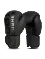 Boxerské rukavice 10oz - Mono - Valor Series