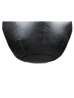 Boxerská hruška - Gold XXL | 25 kg