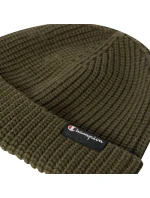 Champion Kšiltovka khaki 806068 GS585