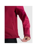 Softshellová bunda 4F W 4FRAW25TSOFF505-60S