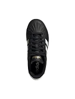 Adidas Streettalk Bold dámské boty black KJ3855 dámské