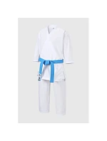 Kimono pro školu karate WKF | MOOTO Kimono pro školu karate WKF | MOOTO