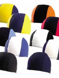 Aqua Speed Lycra čepice 10 ks