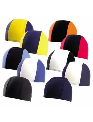 Aqua Speed Lycra čepice 10 ks Aqua Speed Lycra čepice 10 ks