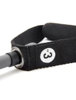 Adidas fitness guma (úroveň 3) Adtb-10503 Adidas fitness guma (úroveň 3) Adtb-10503