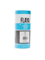 Sada šipek Hi-Tec Flaya 92800073782 Sada šipek Hi-Tec Flaya 92800073782