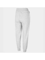 Dámské tepláky W H4Z22-SPDD351 27M - 4F