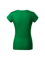 Dámské tričko Fit W MLI-16216 - Malfini Dámské tričko Fit W MLI-16216 - Malfini